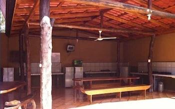 Tamarindo Inn Esterno foto